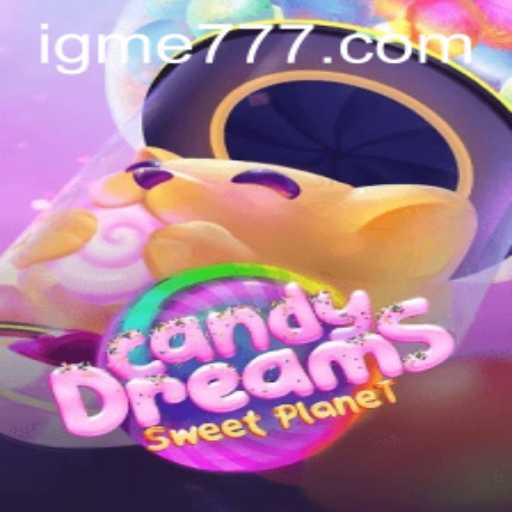 Embark on Magical Adventures with CandyDreams