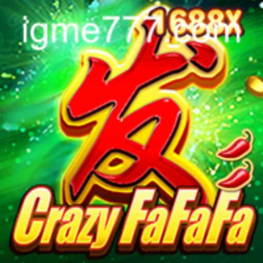 Explore the Exciting World of CrazyFaFaFa: A Deep Dive into Gameplay and Rules