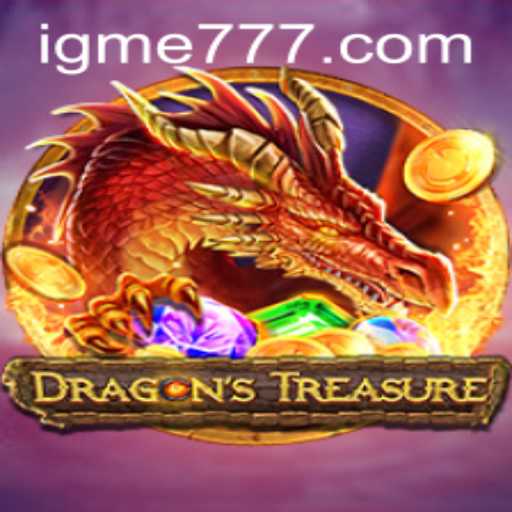 Exploring the Enchanting World of DragonsTreasure: A Captivating Gaming Experience