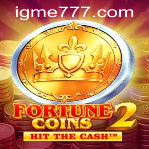 Discover the Exciting World of FortuneCoins2: A Comprehensive Guide