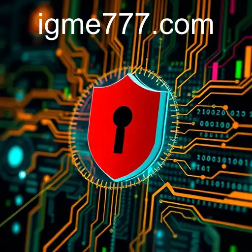 Privacy Policy: The Implications of gme777